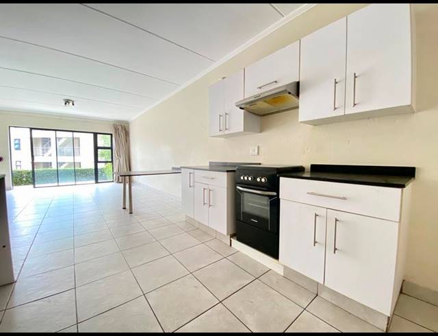 3 BEDROOM PROPERTY TO RENT IN BEVERLEY